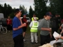 Midnattstrampen 5 juli 2013